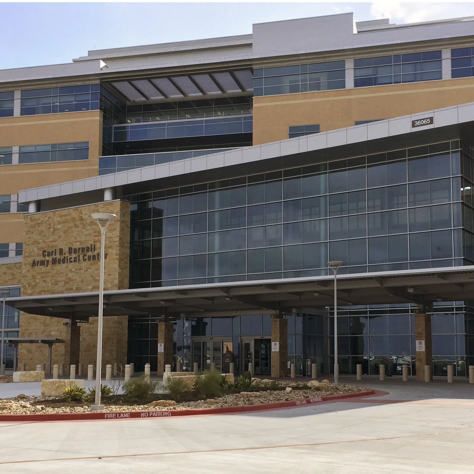 Commercial Roofing for Health Systems in Murfreesboro, TN Commercial Roofing for Health Systems in Murfreesboro, TN